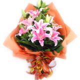 昌图开业花篮